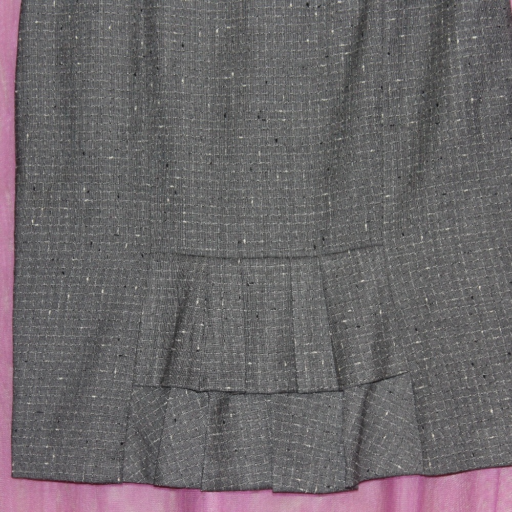Classiques Entier Skirt